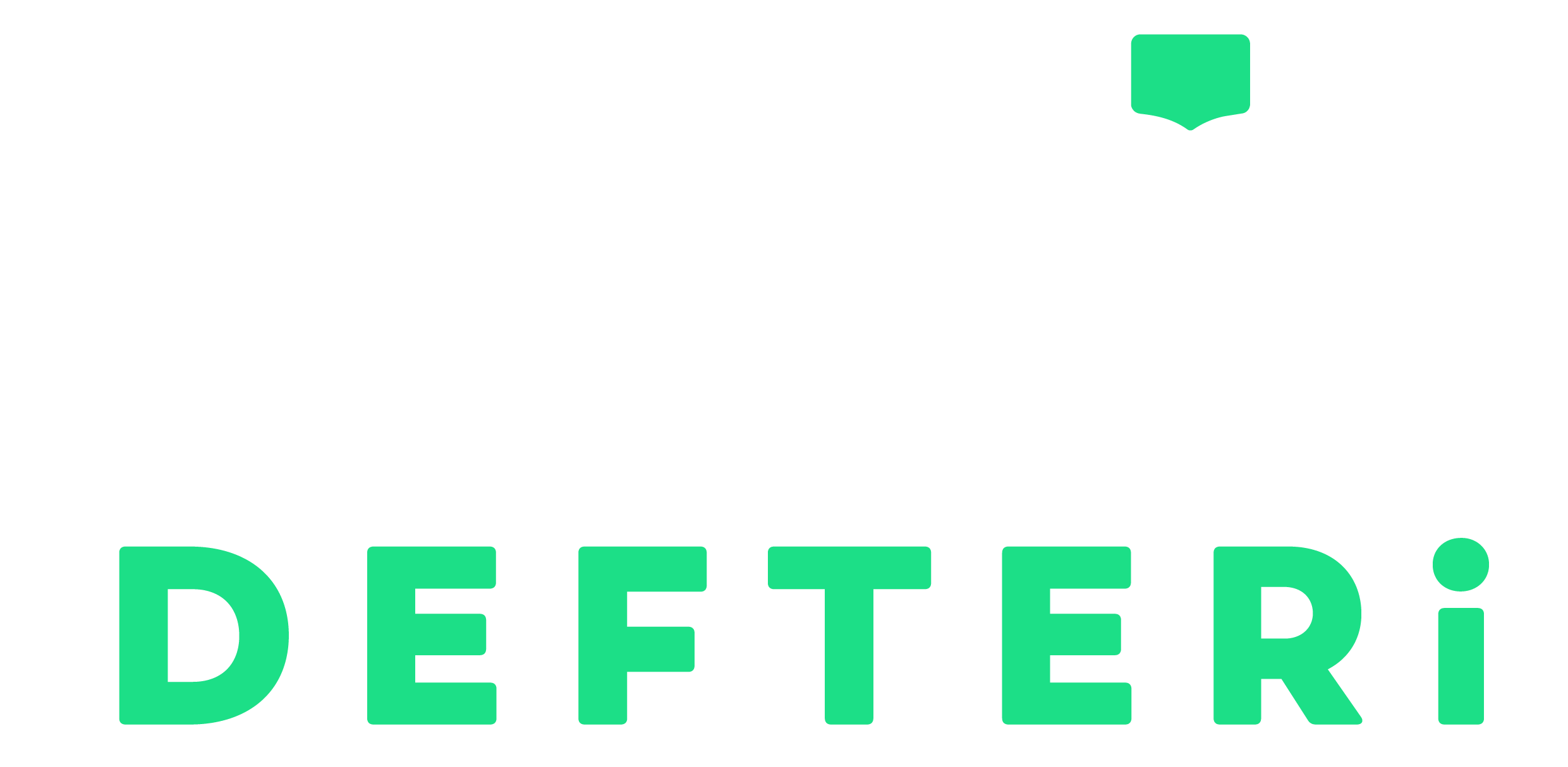 Tamir Defteri